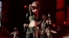 倖田来未 - 人魚姫