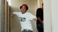 m-flo - SOUND BOY THRILLER