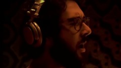 Josh Groban - Happy Xmas (War Is Over)