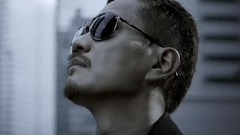 EXILE - 懺悔