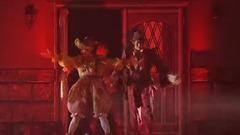 滨崎步 - Happening Here