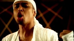 Japanese Soul Brothers