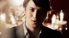 甘WARS with 甘王 - ナメすぎラブソング'夏