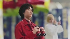 菅田将晖 - 森永製菓『ダース』新CM