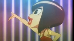 m-flo - Love to Live By