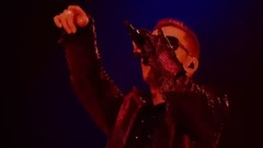 EXILE - Freak Out feat. DOBERMAN INC