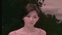 孙燕姿 - 歌曲全纪录