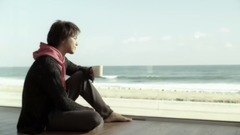 EXILE TAKAHIRO - Love Story