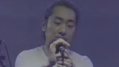 王梵瑞 - 演唱会