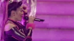 滨崎步 - Evolution