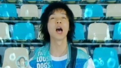 ザ・ルーズドッグス - (魚)