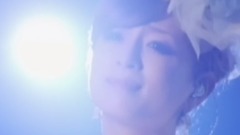 滨崎步 - HOPE OR PAIN