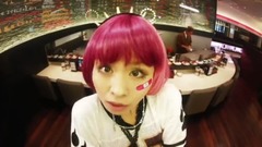 恋つりGirl 愛ガァル~フィッシングBoy~