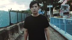 While She Sleeps - Steal The Sun