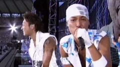 EXILE - WON'T BE LONG