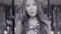 May J. - きみの唄