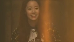 April(韩国) - The Unit