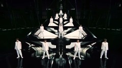 EXILE - Joy-ride ~歓喜のドライブ~