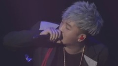 耀乐团 - 加油小坏蛋