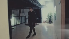 耀乐团 - 永恒的光