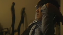 May J. - 本当の恋