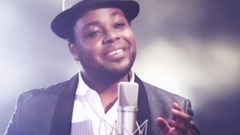 May J. - 白い雲のように with クリスハｰト