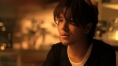 曹轩宾 - 当我不在你身边