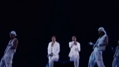 EXILE - Lovers Again