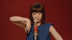 Every Little Thing - ON AND ON