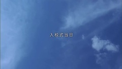 愛知トヨタxSKE48 熊崎晴香ハルCarクラブ 第1話