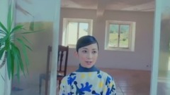 Every Little Thing - KIRA KIRA