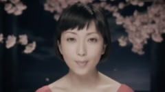 Every Little Thing - ｻｸﾗﾋﾞﾄ