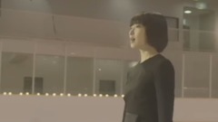 Every Little Thing - START