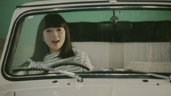 Every Little Thing - アイガアル