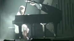 少女时代,徐玄(少女时代) - 弹钢琴的小贤