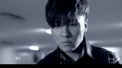 曹轩宾 - 你不在北京