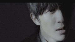 我好像在哪里见过你