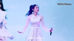 GFriend,信飞(GFriend) - LOVE WHISPER