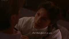 Lana Del Rey - M.Butterfly-Dark Paradise-Film Clip