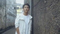 马天宇 - 黑名单(简体)