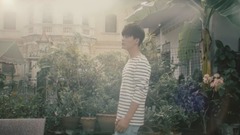 马天宇 - 一人一旅途