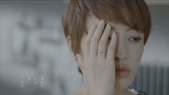 杨菲洋 - 无字演说