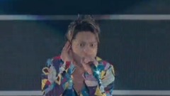 AAA - Love Is In The Air