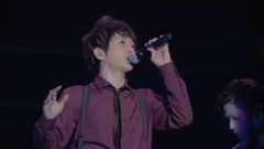 AAA - 恋音と雨空