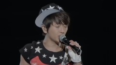 AAA - ほほえみの咲く場所