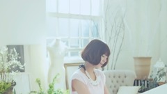 西内まりや - ありがとうForever