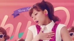 西内まりや - Chu Chu