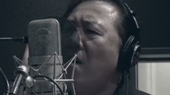 石桥凌 - 最果て