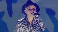 a-nation 2017 Live Special