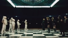 倖田来未 - ESCALATE